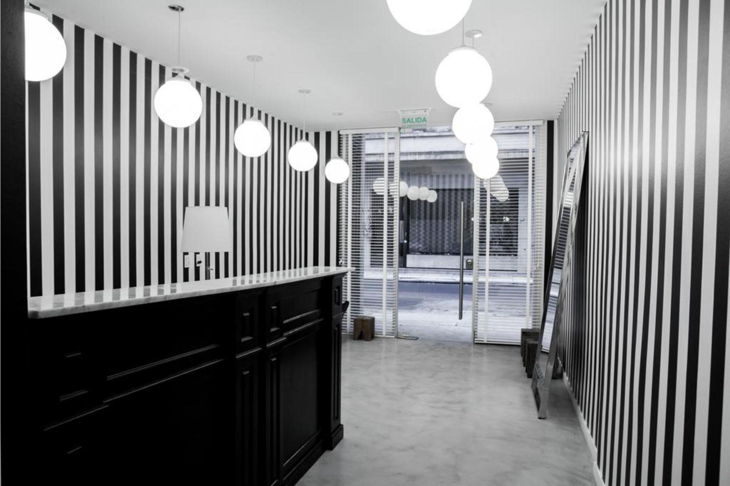 Babel Studios Buenos Aires Exterior photo